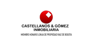 Castellanos y Gomez