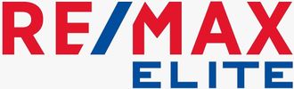 Remax Elite Alejandra 