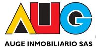 Auge Inmobiliario Ltda