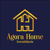 ÁGORA HOME INMOBILIARIA