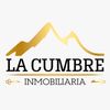 Inmobiliaria la Cumbre