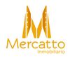 MERCATTO INMOBILIARIO