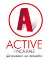 ACTIVE FINCA RAIZ SAS