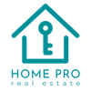 HOME PRO