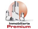 INMOBILIARIA PREMIUM