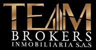 Team Brokers Onix