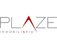 PLAZE