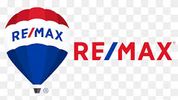 REMAX ELITE