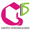 G15 Grupo Inmobiliario