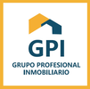 GRUPO PROFESIONAL INMOBILIARIO GPI SAS