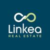 LINKEA Real Estate