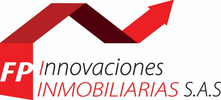 FIERRO PEDRAZA INNOVACIONES INMOBILIARIAS SAS