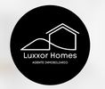Luxxor Homes