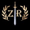 ZR-PERÚ