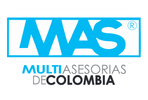 MULTIASESORIAS DE COLOMBIA SAS