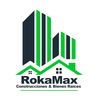 ROKAMAX