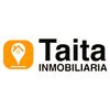 Taita Inmobiliaria
