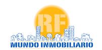 Mundo Inmobiliario