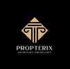 Propterix Promotora Inmobiliaria