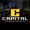 Romy Revollo Capital Corporacion Inmobiliaria