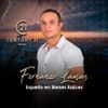 Fernando Lamas