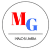 MG INMOBILIARIA