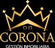 CORONA GESTIÓN INMOBILIARIA 