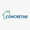 CONCRETAR INMOBILIARIA SAS