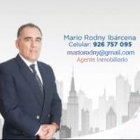 mariorodny@gmail.com