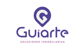 GUIARTE SOLUCIONES INMOBILIARIAS