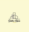SALITRE OPEN HOUSE
