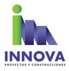 INNOVA PROYECTOS Y CONSTRUCCIONES SAS