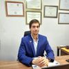 DESARROLLADORA 5S (Cinco Soluciones S.A.)