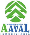 Administradora Aaval Ltda