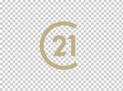 CENTURY 21 BOULEVAR