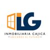 Inmobiliaria Cajicá