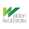 Weldon Real Estate