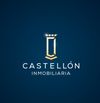 CASTELLÓN INMOBILIARIA