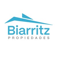 Biarritz Propiedades