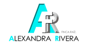 ALEXANDRA RIVERA FINCA RAIZ SAS