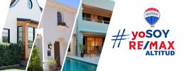 remax altitud