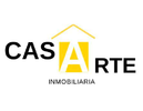 CASARTE INMOBILIARIA