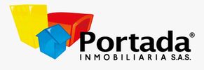 Portada Inmobiliaria - Chico Norte Bogotá