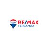 REMAX Terramax
