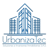 Urbanizatec