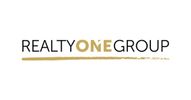 Marioly Balcázar - Realty ONE Group - Güembé