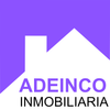 ADEINCO INMOBILIARIA