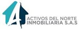 ACTIVOS DEL NORTE