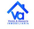 Vision & Asesoria Inmobiliaria