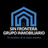 SIN FRONTERA, GRUPO INMOBILIARIO S.A.S